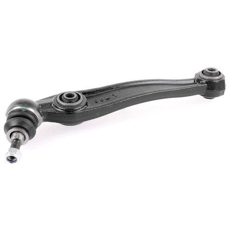 Vaico Suspension Control Arm, V20-1173 V20-1173